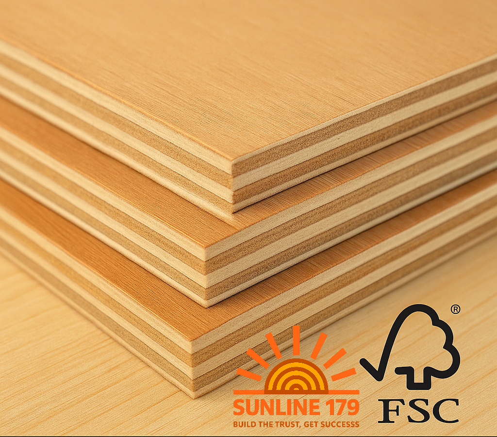 Workmanship You Can Trust