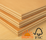 Workmanship You Can Trust