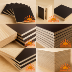 Workmanship You Can Trust