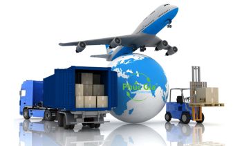 Thoughtful transportation