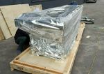 Vacuum Packaging Service