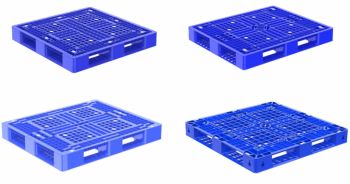 Hanoi Plastic Pallets? Where Should I Buy?