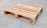 How Much Do Wooden Pallets Cost? Where Should I Buy?