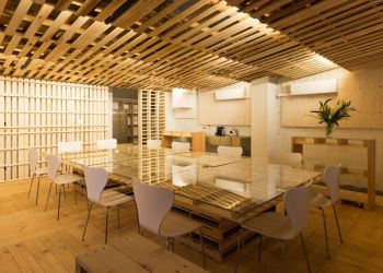 Hanoi wooden pallets are cheap, quality, diverse in size